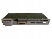 SIEMENS Simodrive 6SN1118-0AA11-0AA1 Version C