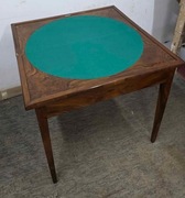 Stolik Biedermeier 1825/30 Okazja