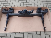 Hak holowniczy ORIS AUDI Q5 80A II 80A800495L