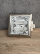 Oprawa sufitowa 230V