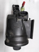 Obudowa filtra paliwa Opel Insignia 