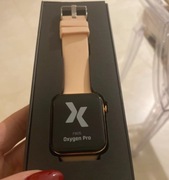 smartwotch Oxygen FW26 Nowy