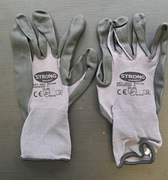 Rękawice robocze Strong Hand Batan