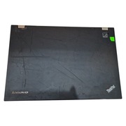 (3) Laptop LENOVO T420I 