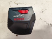 Laser krzyżowo-punktowy GCL 2-15 BOSCH