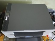 Drukarka laserowa hp m234dw