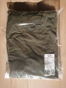 nowa bielizna letnia ocieplacz 505T MON WP rozm. S wojsko