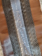 Taśma kalenicowa Braas Figaroll Plus