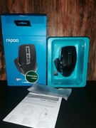Myszka Rapoo Mt 750S