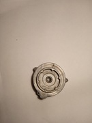 Obudowa wentylatora pilarki Stihl MS 230-CBE