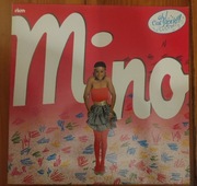 MINO - Ah! C'est super! (EX)