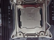Intel Core i7 6850k lga 2011