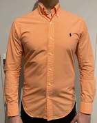 Koszula Ralph Lauren rozmiar S (slim fit)