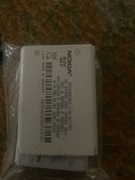 Nokia 3510 3510i - bateria. Nowa