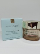 Estée Lauder Revitalizing Supreme+ krem 50ml nowy oryginalny