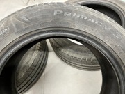 3x Opony Michelin Primacy 3 215/55 R17 – Para + 1 szt. – Okazja