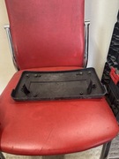 BMW 2 F22 F23 F87 14 - RAMKA TABLICY REJESTRACYJNEJ USA