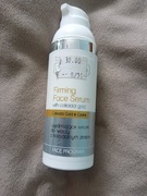 Serum do twarzy 