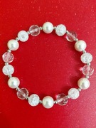 Bransoletka Bransoletka