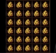 EliteMt2 Brylki 500KKK-1KB