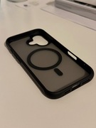 Etui MagSafe do iPhone 17