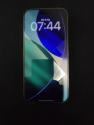 iPhone 16 Pro MAX 256 MYWY3ZD/A_A3296 