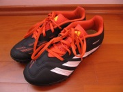 Turfy Predator Adidas rozm.40
