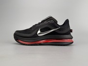 Nike Pegasus Premium buty sportowe rozmiar 36-46