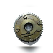 Koło zmiennych faz wariator 1.6 THP 125 oryginał