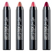 Pomadka do ust w sztyfcie ART-STICK FABERLIC