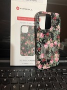 Etui nowoczesne iPhone 15 Pro Max MagSafe