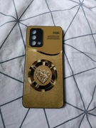 Etui na telefon OPPO A74 4G