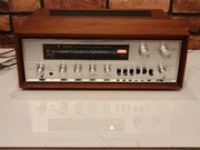 PIONEER SX-1000TW ! Piękny amplituner VINTAGE ! Znakomity stan