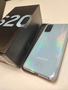 Samsung Galaxy S20 ,8Gb/128Gb,komplet