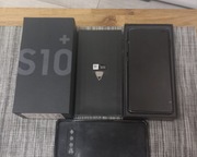 Samsung galaxy s10 plus 128 gb
