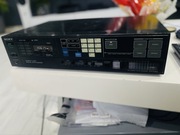 Amplituner Sony str av 260 l