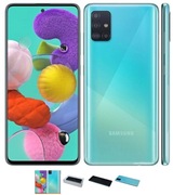 Samsung Galaxy A51  128GB