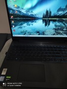 Lenovo IdeaPad L340-15"RH Gamming Win 11Pro i5-9gen