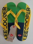 Lee Cooper japonki męskie 41.