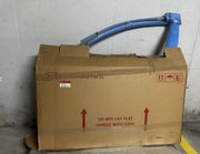 DRZWI PRZEDNIE PRZÓD LEWE PRAWE KIA OPTIMA 2015-