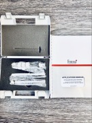 Zestaw G-Set Fotona