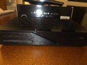 Tuner satelitarny Dreambox DM525 