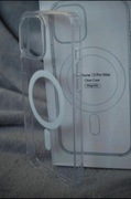 Etui magsafe do iPhone 13pro max 
