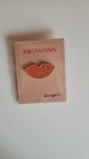 Pin Rossmann Usta