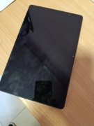 T-Tablet 128GB/6 GB Ram