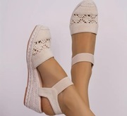 Fajne buty dla Ciebie 
