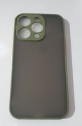 Etui Iphone 14 pro