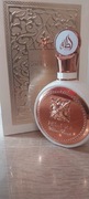 Lattafa Fakhar 100 ml woda perfumowana perfumy arabskie