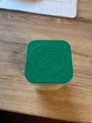 Amerykański Orzeł American Silver Eagle 100oz