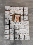 216szt. żarówek LED Osram model Star Classic P15